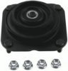 BOGE 88-766-A Top Strut Mounting